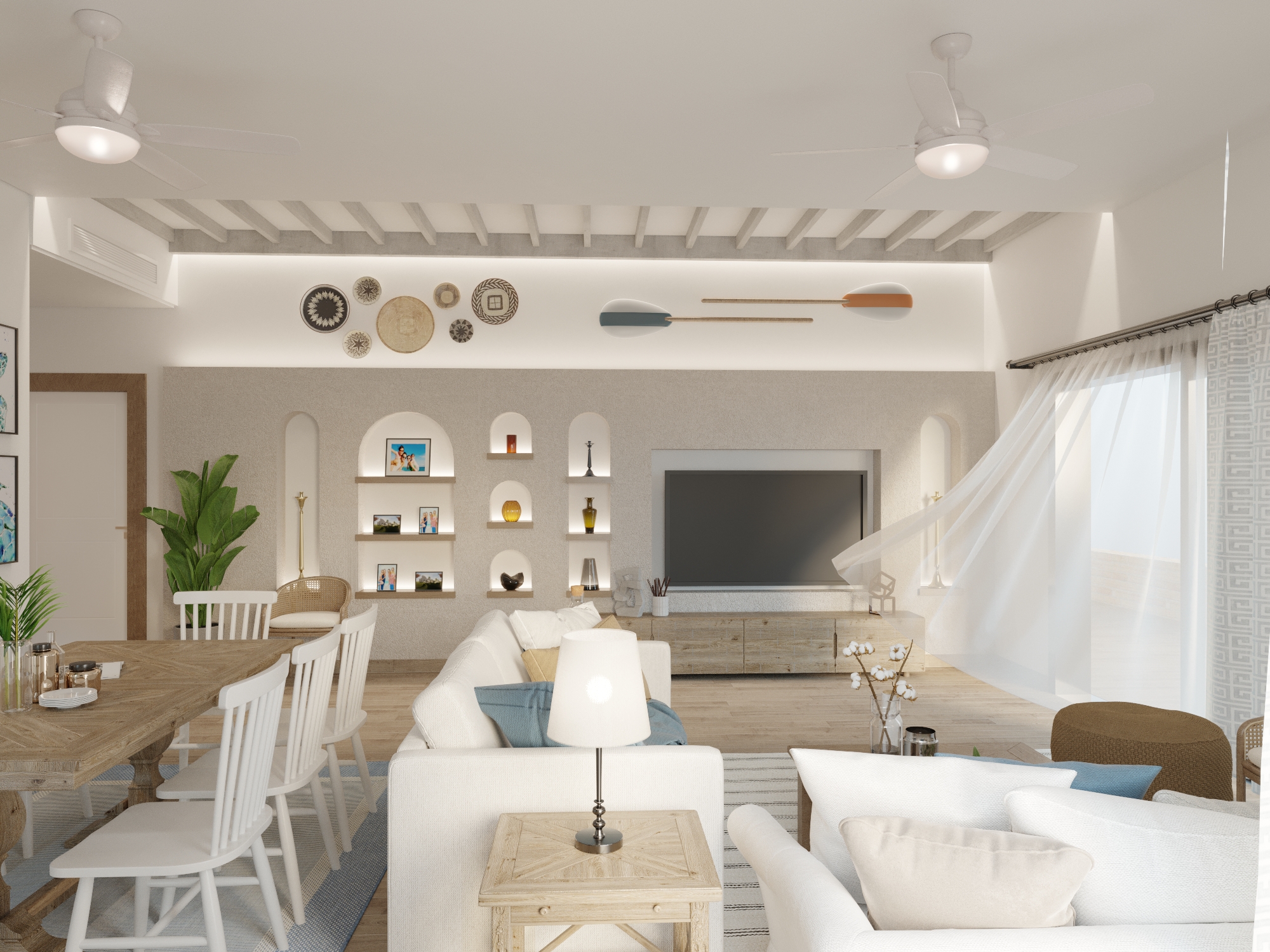 project-img