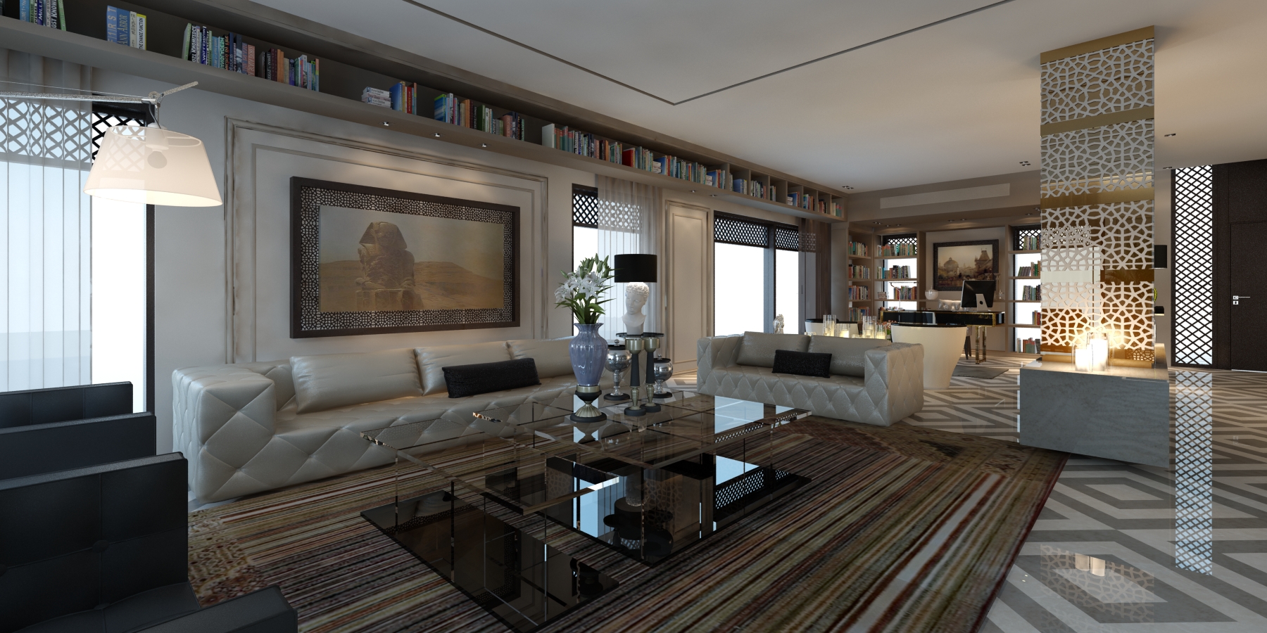 project-img