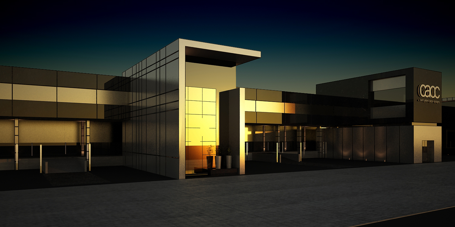 project-img